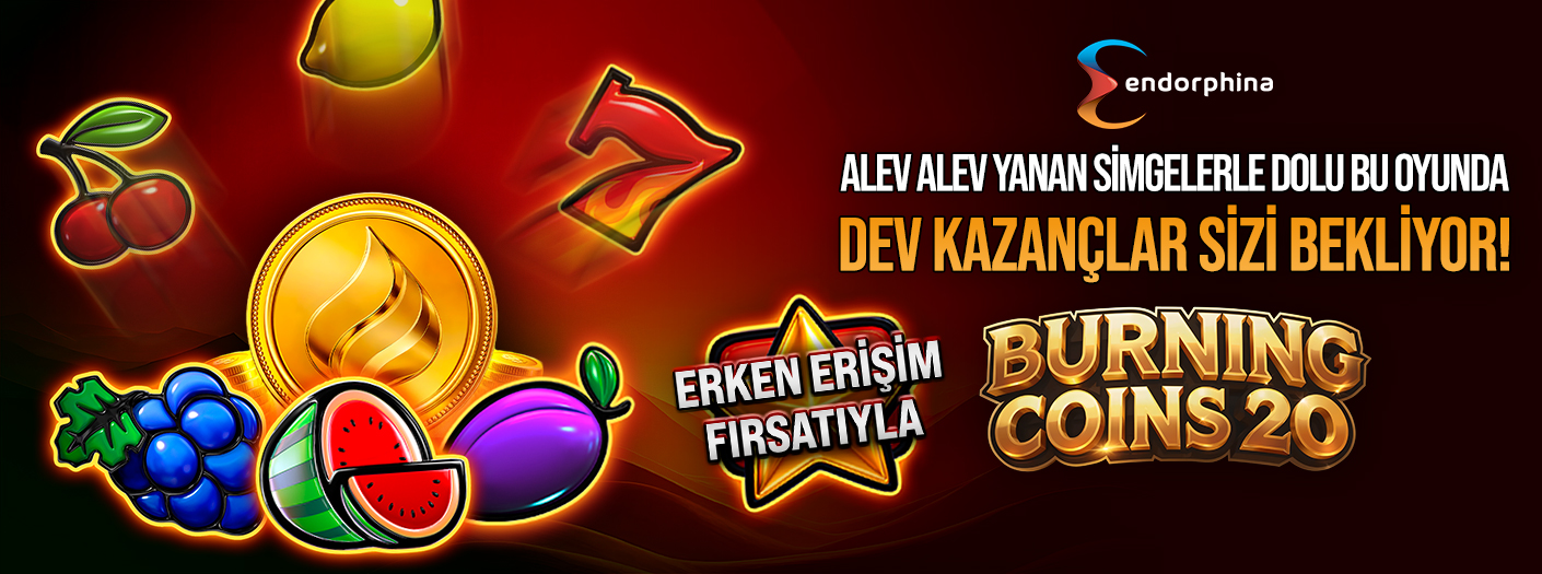 Endo erken erişim